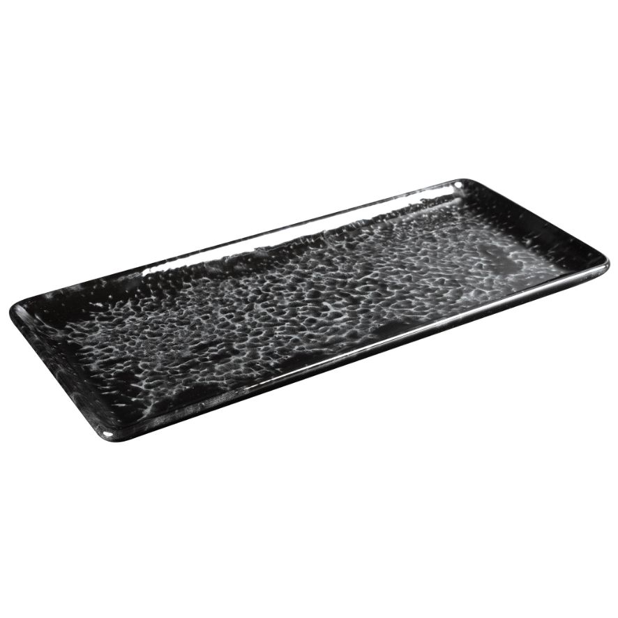 Magnetite 1