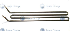 mini98a872a5-a2e3-484f-95fb-ab08eb741efe