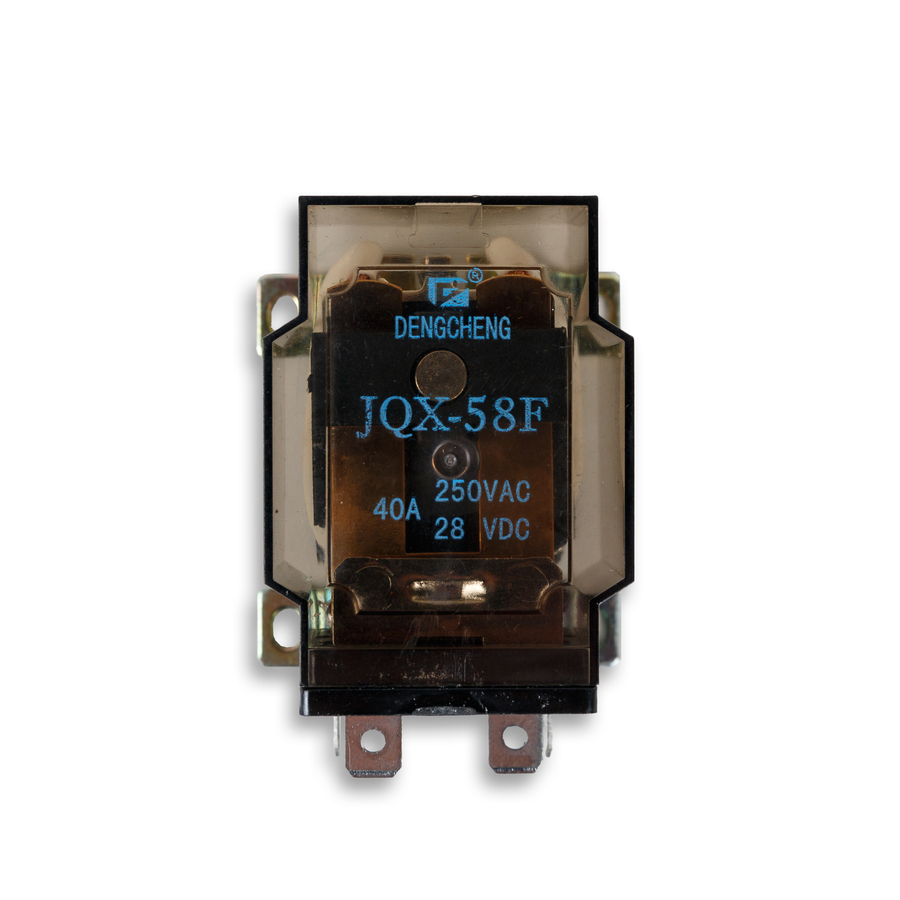 mini8d03e2c1-08fe-49c6-b998-270ec41d2309