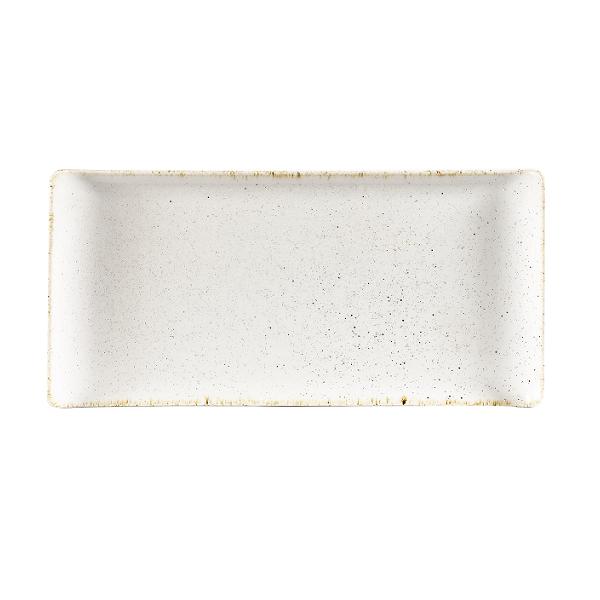 27ebae26-6cf4-4153-9b77-cee033fad638