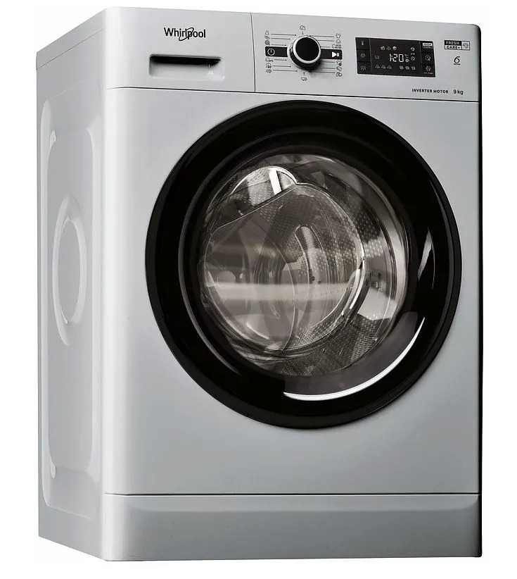 minia0bed919-9797-4401-8239-2ad32c130d88