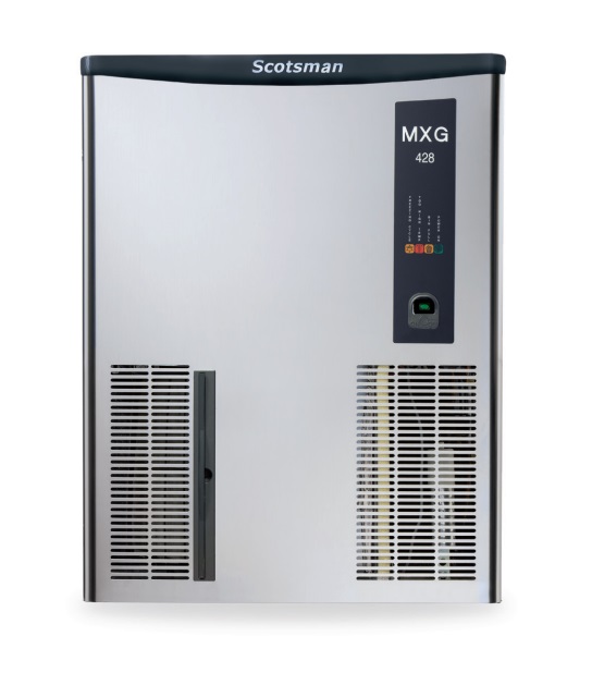 37fd019a-e8e7-4e40-870f-18f765299a45