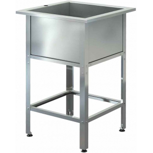 mini96977252-9b9f-43aa-bf78-a18a28deb10c