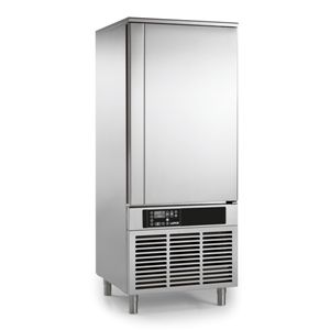 6383332e-a3f7-4b24-a2af-22b8e8662757