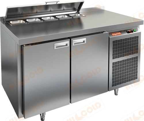 mini7aaa5770-fa4f-4aec-bf13-a8dd3f76c041