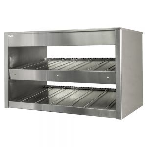 93bd0725-54ba-4c49-990c-4d88c8397b19