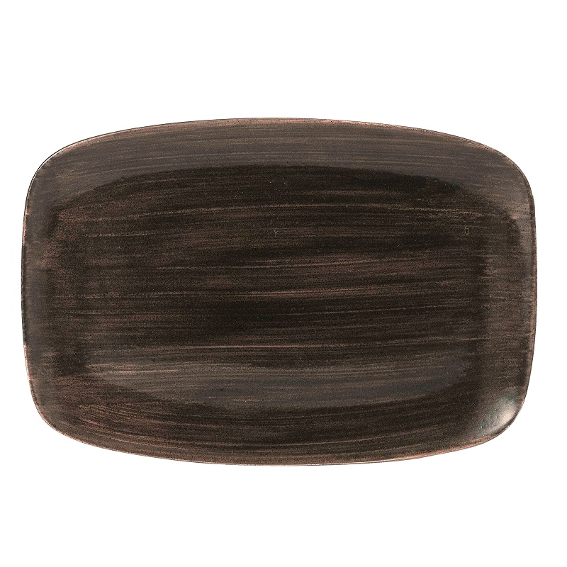 699d2488-3279-4093-97fb-02f7daf6fab1