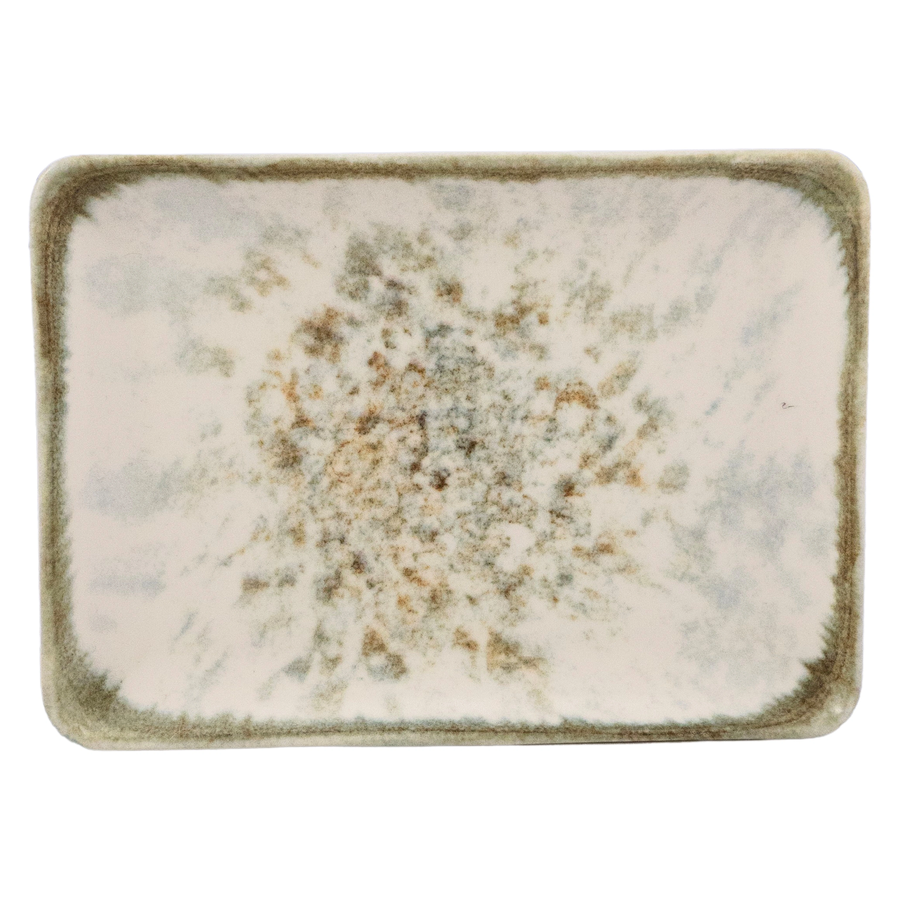 minia3e2bb3a-d8fb-4f88-851b-89edcaed7f1e