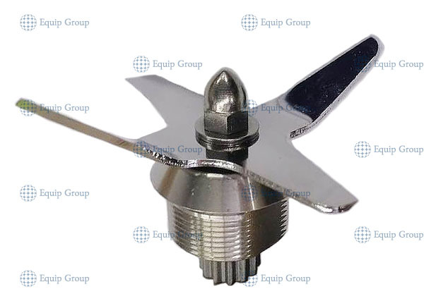 minidaf2086c-5f65-4d54-b1ab-dd13f797eafa