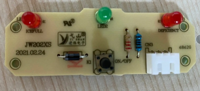 mini7b555133-0063-41f9-896b-36dd55c3016b