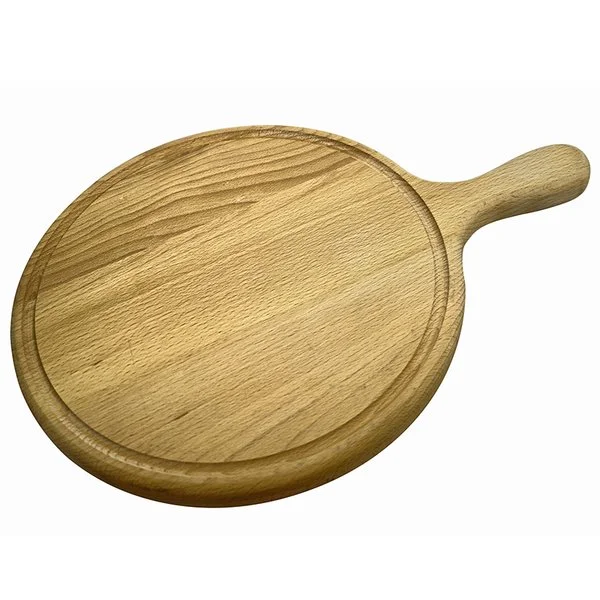 minie9808419-d534-4582-a2f1-69f732ed29ee