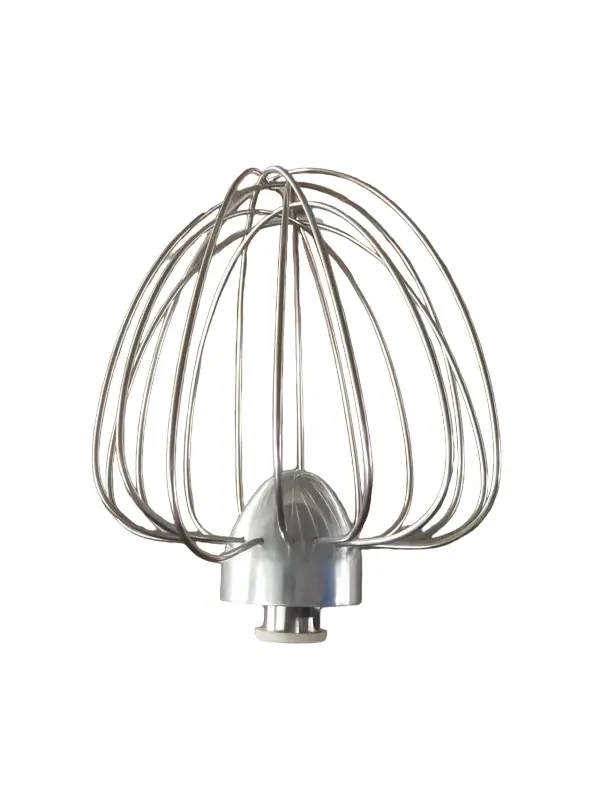 minibf049d85-6c24-4310-9475-4c67c468f571