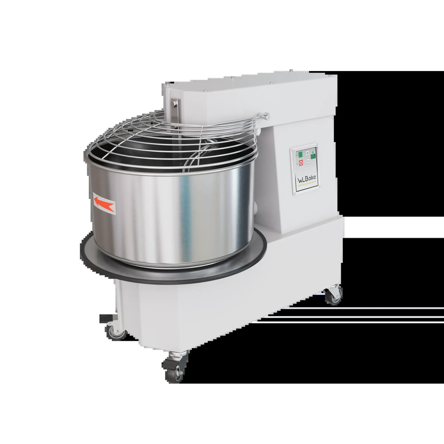 mini5e06a86d-6177-4a88-bc44-9b7dbe4f6c6b