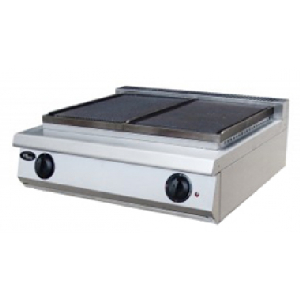 047b0244-bb51-4d94-9891-64047f8b7314