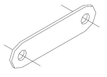 mini2e80aed5-70b2-4278-9c24-69f2c0b43f71