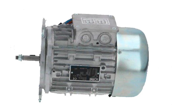 mini6b4ea486-f083-4599-b324-3580f345c0ca