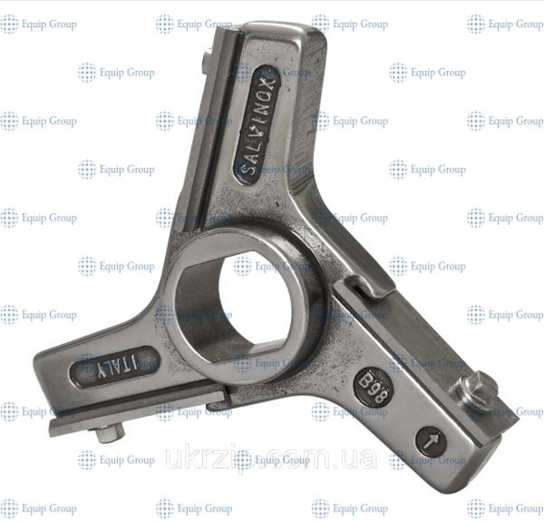 mini3aad08e1-adbe-4511-a679-3e7d26298299