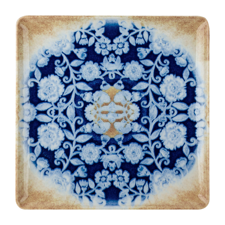 mini516f9b32-3314-4ff6-ae03-75fbf613c50b