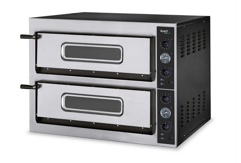 mini3d8d109b-c068-4c8b-954a-3569efc457c8