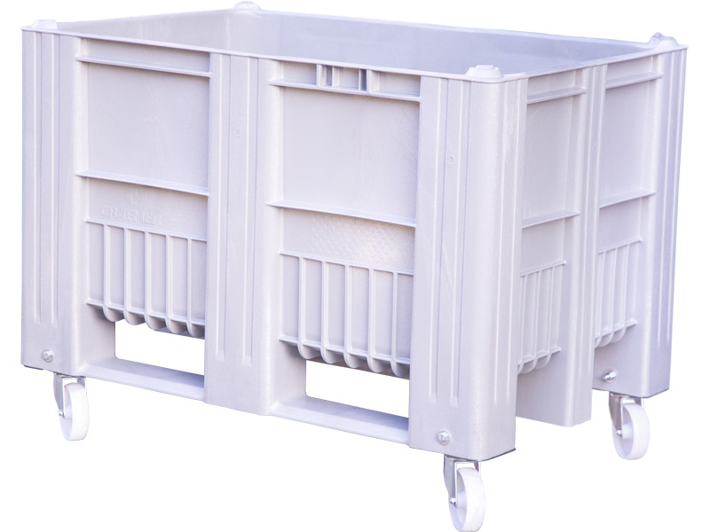 miniffffd0ea-d301-4779-b904-8c3660617573