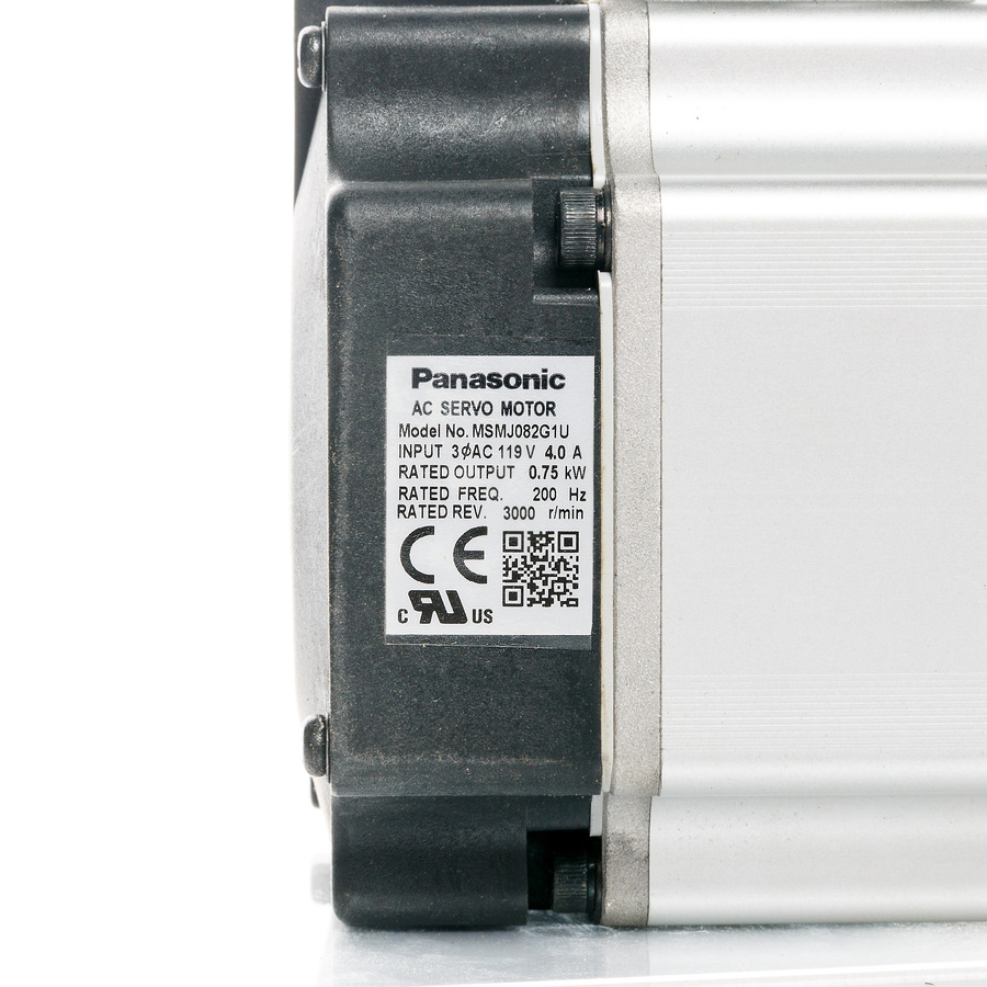 mini9f729bd6-7476-4ce2-bcd0-6a7d1e5b3829