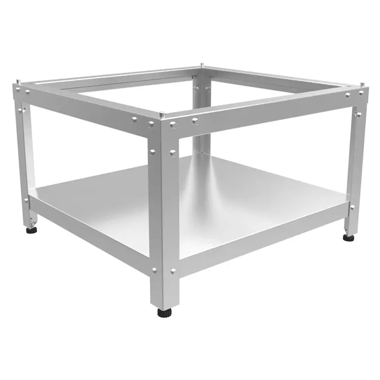 minib7bed111-40a0-45e8-80c7-6b37231c31c6