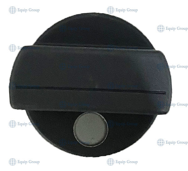 mini7fa3f2df-6df2-4292-aef5-aba6f48243ab