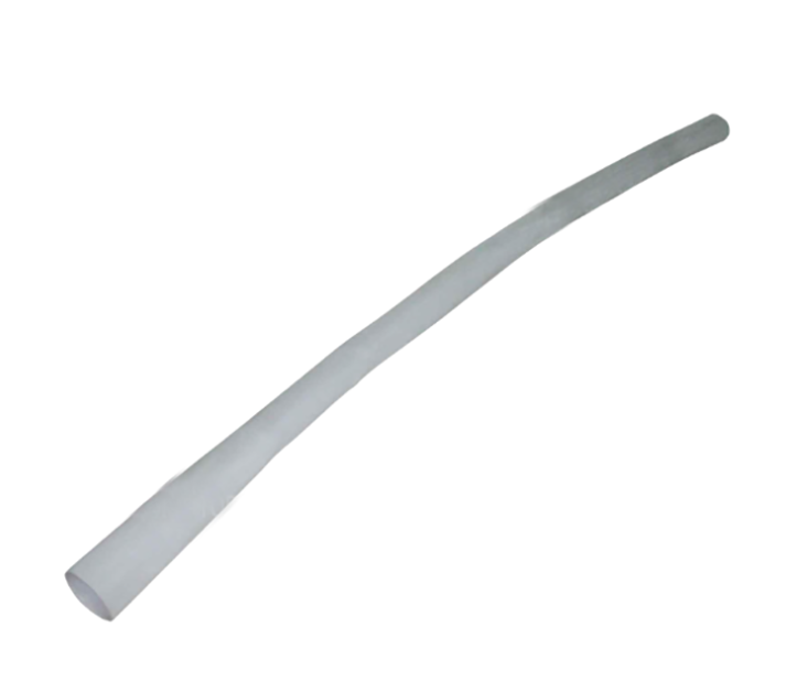 Снимок экрана 2026-01-20 133349