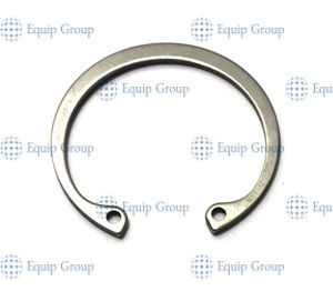 mini9c902353-238d-4c18-89ab-762614cc0eaa