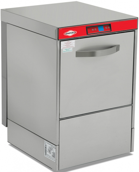 minib5a725b5-9e7e-45c8-bae3-61390b48234a