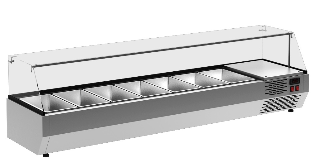 189225eb-2d4a-48d9-aa95-d5da49f9b1eb