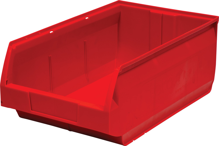 mini655465e8-3237-41c6-adfc-191354bc37a2