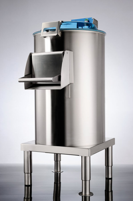 mini9bd583d1-43ec-41a6-86c0-ed8eab643322