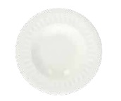 7caace67-0530-41c7-8e06-fde1c8b058d9