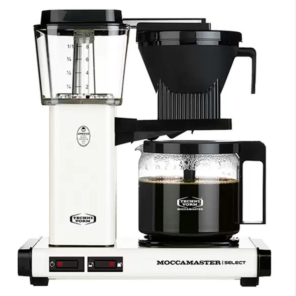 2d4ea01d-ea94-4c61-9436-8bb485bf70ae