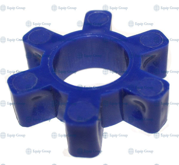 minia5fbbd03-cd18-4790-a7e2-e48fff391cef minia5fbbd03-cd18-4790-a7e2-e48fff391cef