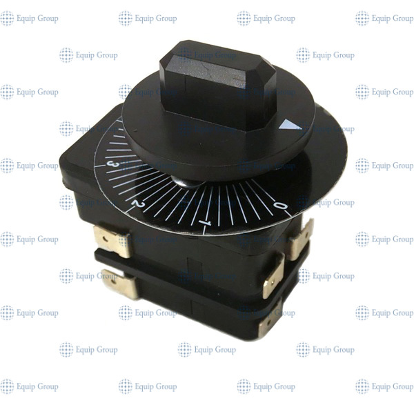 mini821fea1c-261b-490b-b1fa-d1fbed6ab9cc