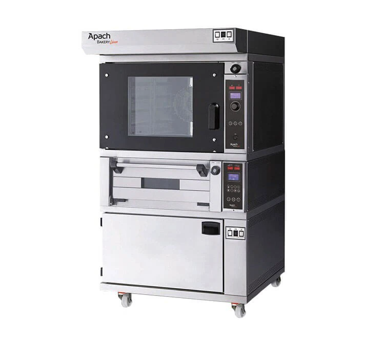 Снимок экрана 2025-11-28 111513