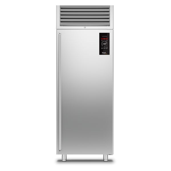 mini2dbe1079-5439-45fa-9196-6b5e2a92f062