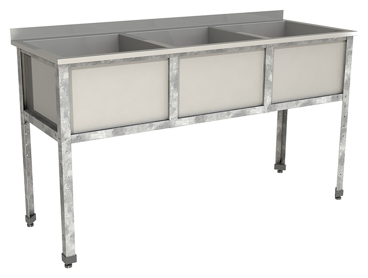 mini75a053d6-a124-4881-be05-e639b2487b21