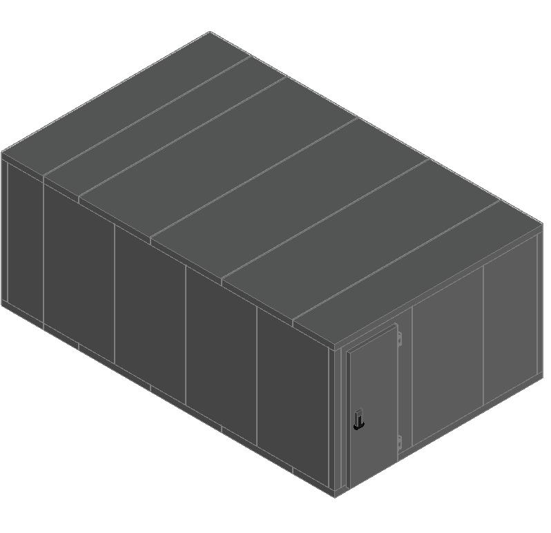 d2f4f160-465d-48cc-b0d8-c101a90cfbc0