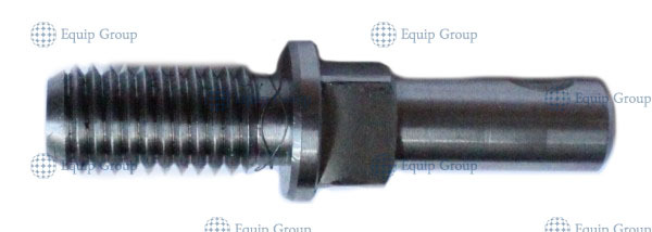 mini65696d7b-185d-4220-b7e1-8425ba7fe2fd