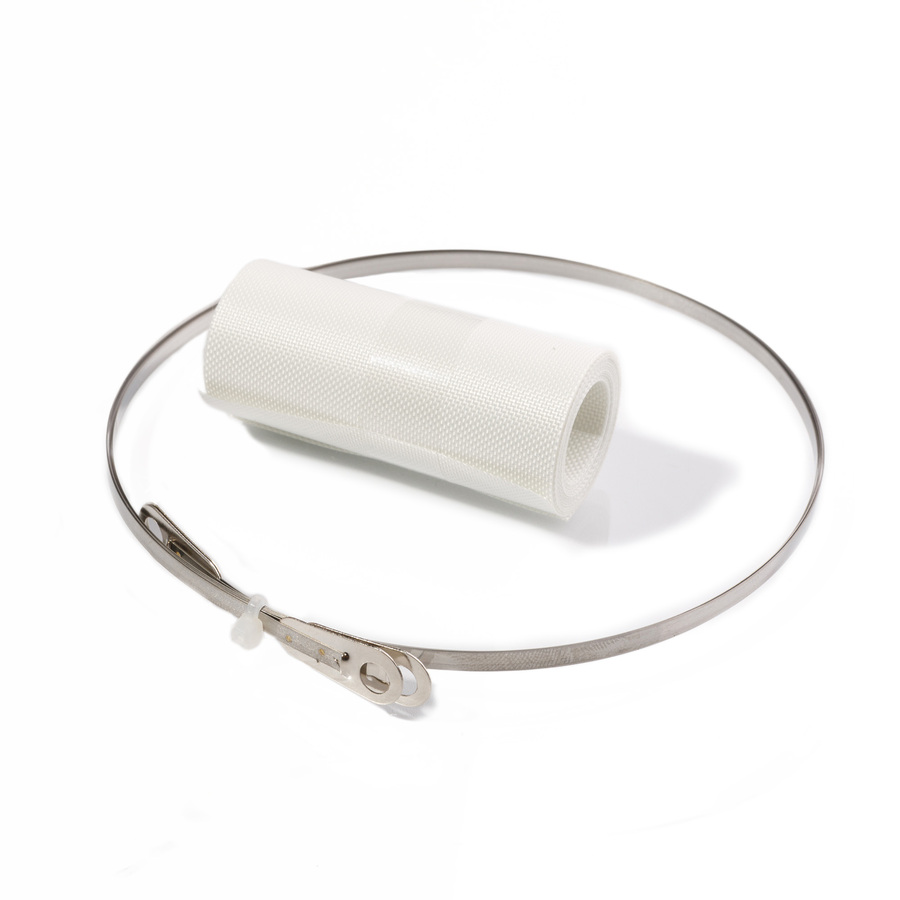 mini67d1dba3-bf61-4f96-8b45-819b4e225c97