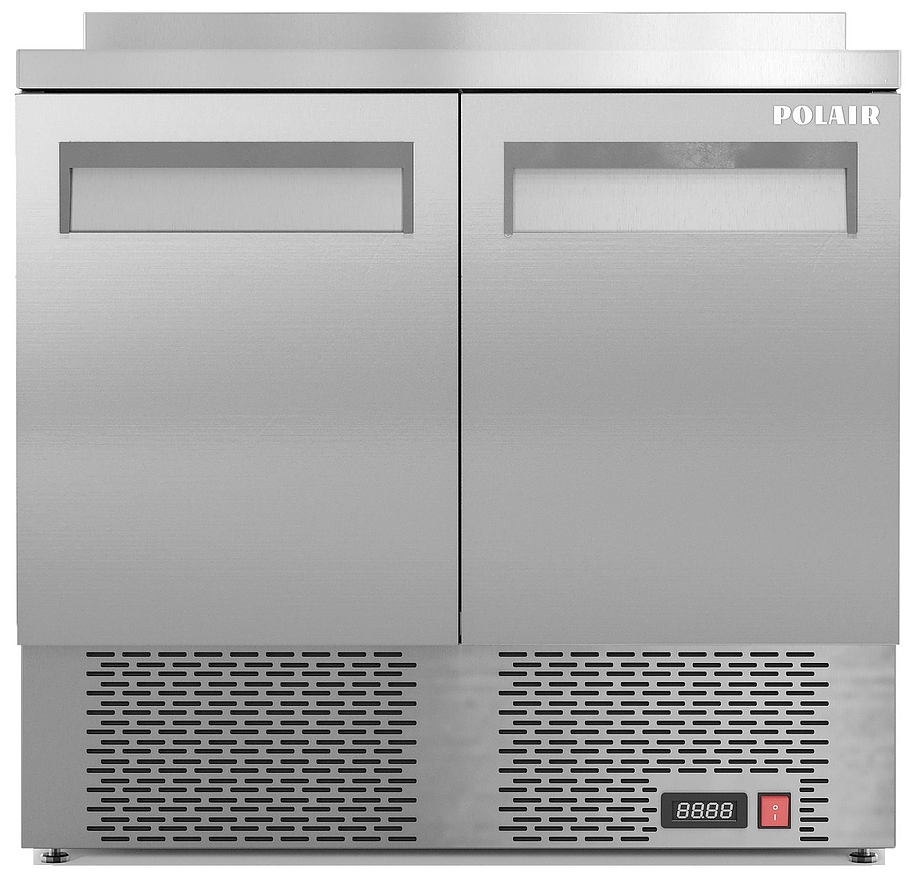 Снимок экрана 2026-04-17 110757
