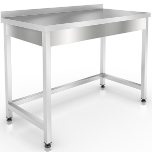 e325f7fd-0f70-468e-bcbb-920b1ceb4a0e