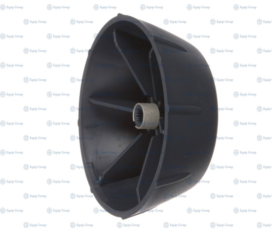 mini51cc41f9-cb2d-4ef9-9f2e-2d8926bc3ef9 mini51cc41f9-cb2d-4ef9-9f2e-2d8926bc3ef9