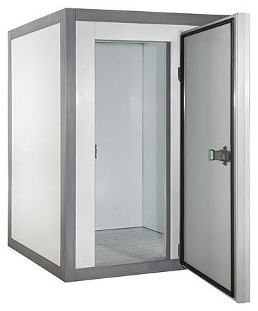 minia41a2496-4e89-4a7f-8133-8e4cd4200ece