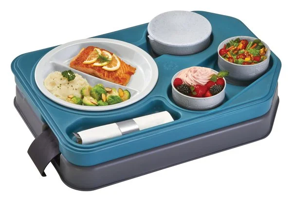 minib6bf1b68-9908-4b9c-98f9-e395d34abc25