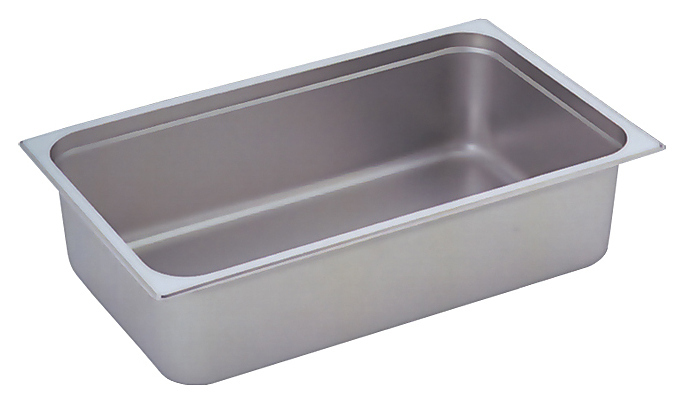 mini669ecb98-42a8-4904-b228-93dc3983cd3c