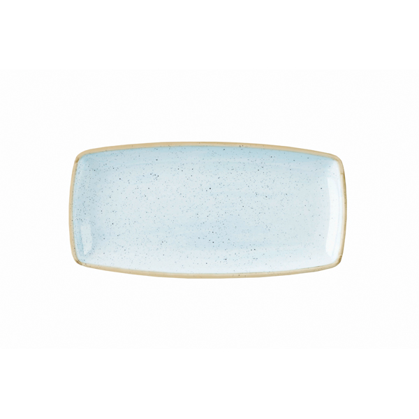 3d574284-db7a-448e-a3b9-f6d056c518f8